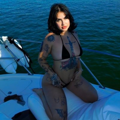 cashapp $cherryvalentine9 IG @teaggcarlsen want my attention? $30 tribute for a reply