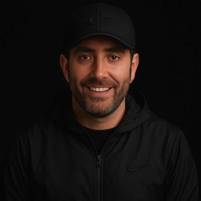 Sr. Art Director | ex-designer for @foxsports, @commanders, and several entertainment agencies.