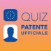 Patentediguidaonlinee.it (@patentedig78371) Twitter profile photo Patentediguidaonlinee.it (@patentedig78371) Twitter profile photo