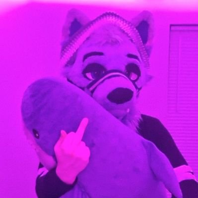 dirtydawgazz's profile picture. 🔞 - MINORS DNI !!!! 
taken n closed ❤️
fagslop porn / schizo rambling acct
switch w bottom lean 
ad of @azzy1047