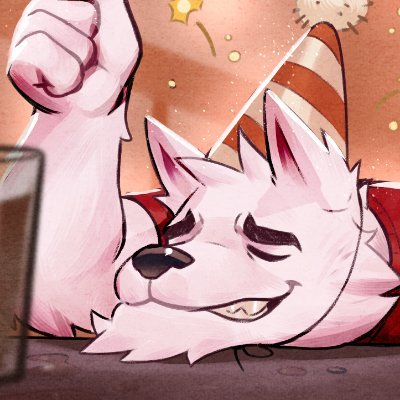 🅱️astour (Comissions 1/3)さんのプロフィール画像