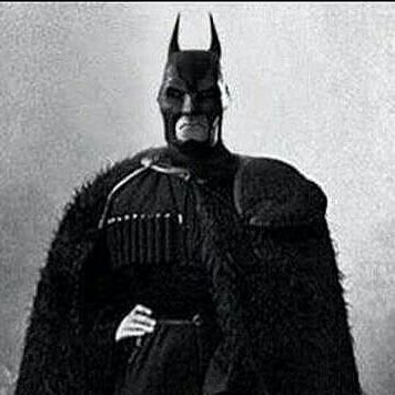 Rasul1696923's profile picture.