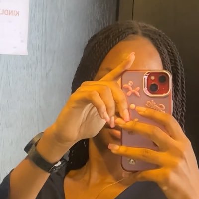 @st_irede