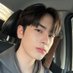 BB’ (@bobxbiie) Twitter profile photo BB’ (@bobxbiie) Twitter profile photo