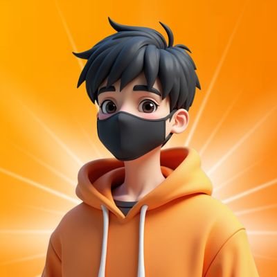 cryptonmugul's profile picture. 🚀 Web3 & Crypto Enthusiast 🌐
| Web3 Graphic Designer | I Design, You Shine🌟
| Exploring DeFi, NFTs & Blockchain | Ambassador @Socrates_global | Bring Deals🤝