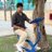 Sampad🥐