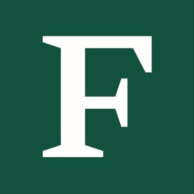 AI-powered underwriting & risk intelligence for insurers (YC W'24)
Innovating the future of InsurTech.
https://t.co/WJZ2ba43EX