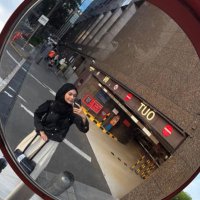 breezy blossoms (@naeloved) 's Twitter Profile