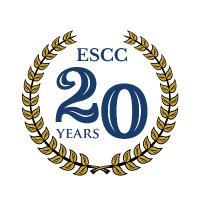 Edmonton Seniors Coordinating Council (@escc255) 's Twitter Profile