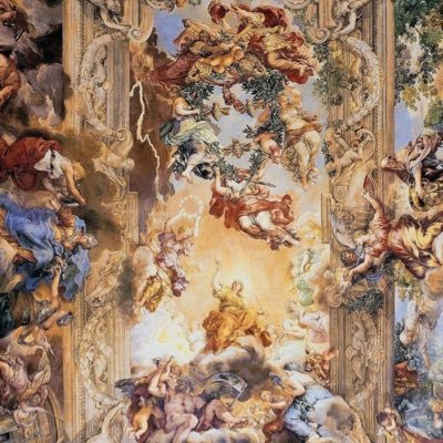 shadracadabra's profile picture. eekfuk