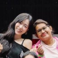forever하나 (@hisonehere) 's Twitter Profile