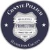 Hamilton County Prosecutor Connie Pillich (@connie_pillich) Twitter profile photo Hamilton County Prosecutor Connie Pillich (@connie_pillich) Twitter profile photo