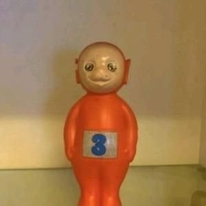 bianshuang1145's profile picture. 