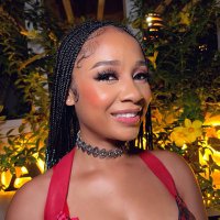 Jessi wilson (@wilsonjess76176) 's Twitter Profile
