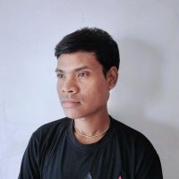 Samuel (@samuel_samu01) 's Twitter Profile