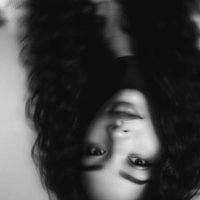 𝓜𝓸𝓷𝓪.ˣ💕 (@monatheevampyre) 's Twitter Profile