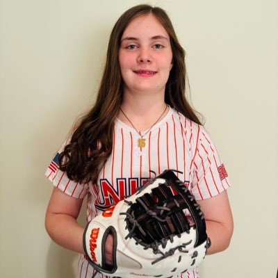 2029 | 4.0 GPA | Immaculata High School | 🥎 NJ Unity 14u Torres/Plath #15 |1B | Bridgewater 🐾 🏀