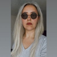 NEWİN 🇹🇷 🇹🇷 🇹🇷 🏹 (@estnewin) 's Twitter Profile Photo NEWİN 🇹🇷 🇹🇷 🇹🇷 🏹 (@estnewin) 's Twitter Profile Photo