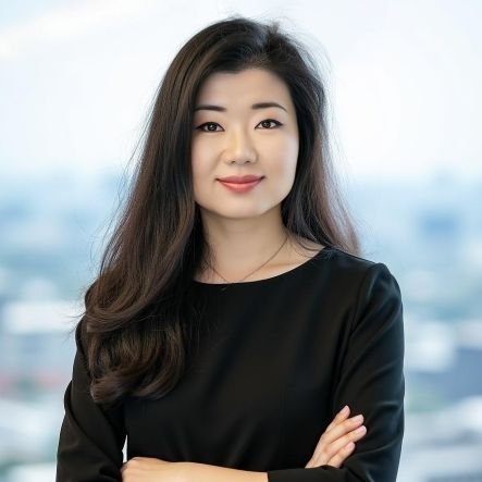 Chartered Engineer & NED | Telecoms, Chipset, Tech, 5G, IoT, Industry 4.0, Metaverse | Strategy, Innovation | Cambridge Executive MBA & Oxford Uni Alumni