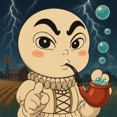 Real Sankonian| Dream machiner| WEB3 Gamer| @SankoGameCorp| Airdrop farmer