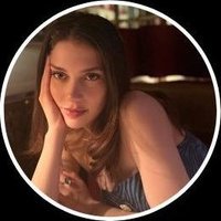 ecem sena bayır pinterest (@ecemsbayirpint) 's Twitter Profile