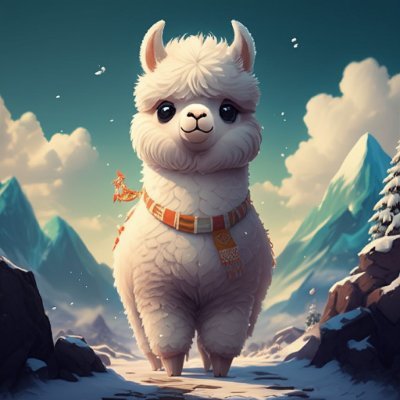 xwg919c8's profile picture. 