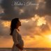 Moonrise Films Hawaii (@moonrisefilmshi) Twitter profile photo Moonrise Films Hawaii (@moonrisefilmshi) Twitter profile photo