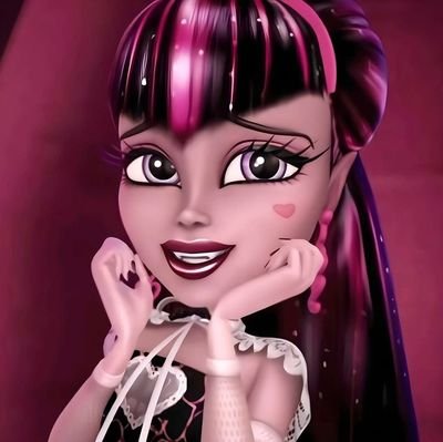 diaflemir's profile picture. 