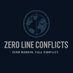 ZeroLineConflicts (@0lineconflicts) Twitter profile photo ZeroLineConflicts (@0lineconflicts) Twitter profile photo