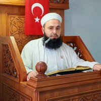 Ömer Aktar (@omer_aktarr) Twitter profile photo