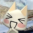 Thefunnyguy927's profile picture. Something something Bio