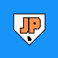 Juco Pipeline GA (@jucopipelinega) 's Twitter Profile