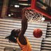 Antoine Mcfadden (@antoinemcfadde) Twitter profile photo Antoine Mcfadden (@antoinemcfadde) Twitter profile photo