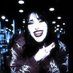 โโ ๐๐ข๐ง๐ ๐ ๐ข๐ ๐ ๐ฌ. (@gotthickbitch) Twitter profile photo โโ ๐๐ข๐ง๐ ๐ ๐ข๐ ๐ ๐ฌ. (@gotthickbitch) Twitter profile photo
