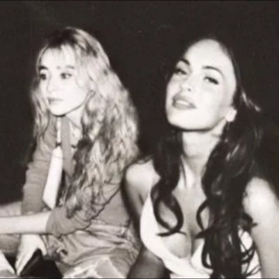 layan_lay16798's profile picture. 