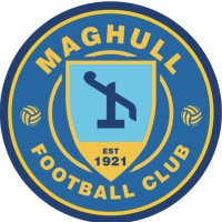 Maghull FC U6 (White) (@maghullfc_) 's Twitter Profile Photo Maghull FC U6 (White) (@maghullfc_) 's Twitter Profile Photo