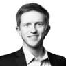strnr's profile picture. Assoc Prof & Dean of Research at UVA School of Data Science. Views my own. Mostly cross-posts from 🦋.
Newsletter: https://t.co/qGepdBtVme.