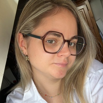 angele_ordlle's profile picture. 🖖🏽