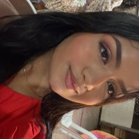 mirela (@_mirelinha_) 's Twitter Profile