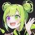 TUZI (@valterlampa) Twitter profile photo TUZI (@valterlampa) Twitter profile photo