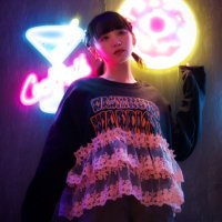 たこみん (@youca42) 's Twitter Profile Photo たこみん (@youca42) 's Twitter Profile Photo