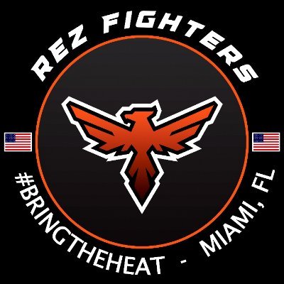 RezFighters's profile image