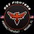 RezFighters's profile image