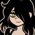 draylith (@draylithe) Twitter profile photo draylith (@draylithe) Twitter profile photo