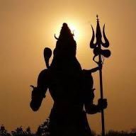 #foreverSSRian 😭❤️🔥❤️🩹 Mahadev 🔱 🙏, PM Modi, Singapore 🇸🇬❤️ ,Lee Kuan Yew 💝🙏 👍Putin 💝👍