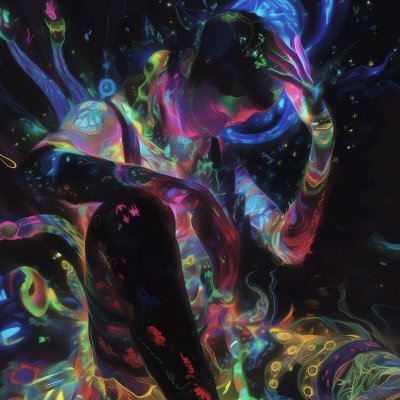 flavnoids's profile picture. 