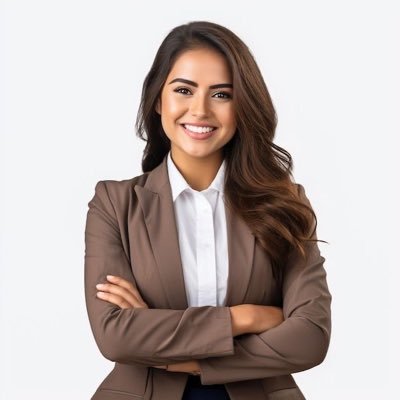 KirchkesnerI's profile picture. 