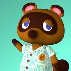 Star__Ome's profile picture. 