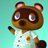 Star__Ome's profile image
