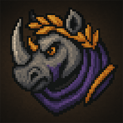 Hardcore Minecraft Streamer | Twitch Affiliate: https://t.co/rcNZ74pJAX | Sub on YouTube: https://t.co/LVtgBSe5jN | TikTok: https://t.co/PTfOYiCy0P
